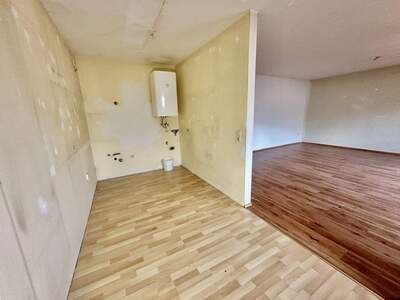 Mietwohnung in 8750 Judenburg (Bild 2)