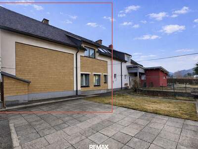 Haus kaufen in 8753 Fohnsdorf (Bild 5)