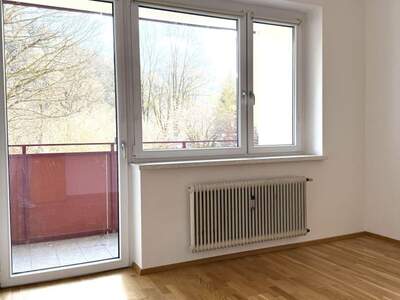Wohnung mit Balkon mieten in 8605 Kapfenberg (Bild 1)