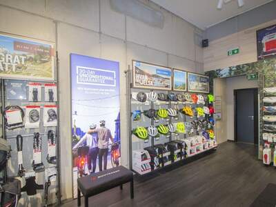 Anlageobjekt kaufen in 9800 Spittal (Bild 5)