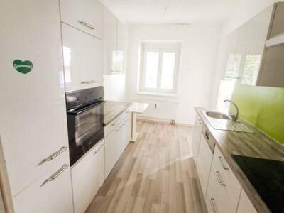 Apartment provisionsfrei mieten in 8020 Steiermark