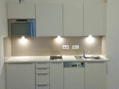 Mietwohnung in 1020 Wien