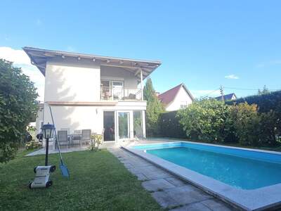 Haus kaufen in 8020 Graz (Bild 1)