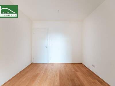 Terrassenwohnung kaufen in 1210 Wien (Bild 5)