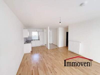 Mietwohnung in 8020 Graz