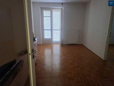 Wohnung mit Balkon mieten in 8045 Graz (Bild 5)