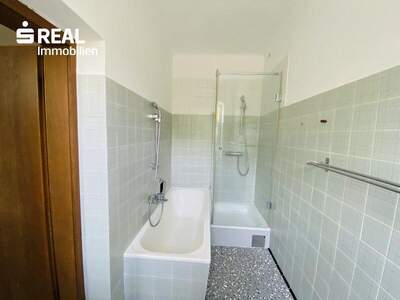 Haus mieten in 5020 Salzburg (Bild 5)