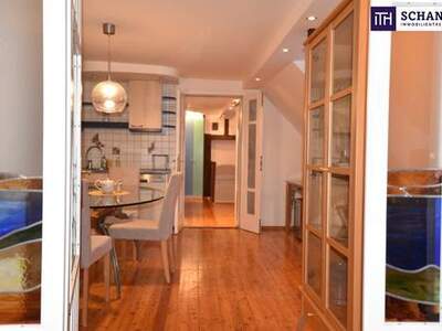 Wohnung kaufen in 8010 Graz