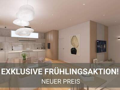 Eigentumswohnung in 4040 Pöstlingberg