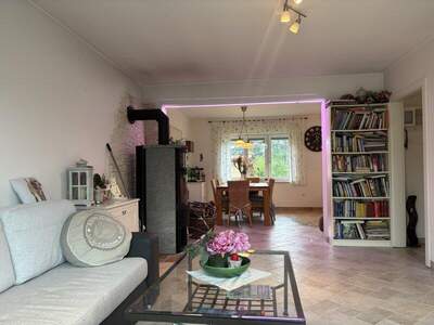 Einfamilienhaus kaufen in 2561 Hernstein (Bild 3)