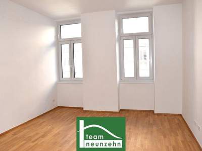 Wohnung kaufen in 1170 Wien (Bild 1)