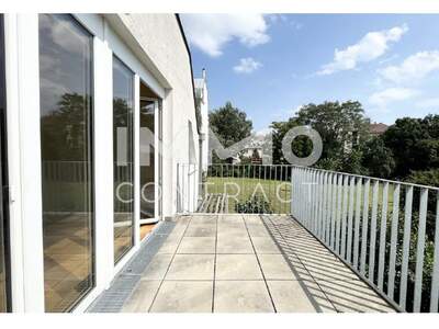 Haus kaufen in 1220 Wien