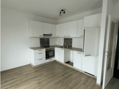 Mietwohnung provisionsfrei in 8261 Gnies