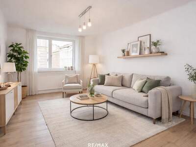 Apartment kaufen in 1020 Wien