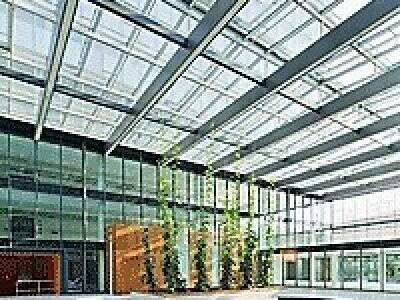 Büro / Praxis mieten in 1200 Wien