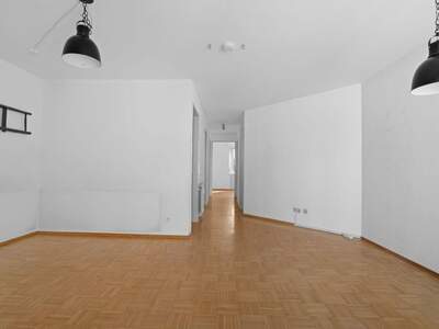 Wohnung mit Balkon kaufen in 6900 Bregenz (Bild 2)