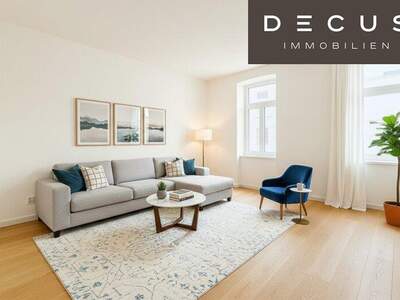 Eigentumswohnung in 1170 Wien (Bild 5)