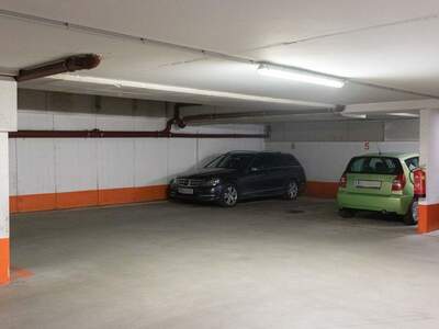 Immobilie mieten in 1160 Wien (Bild 4)