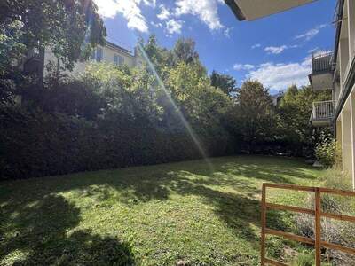 Wohnung mieten in 1180 Wien