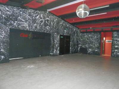 Gewerbeobjekt mieten in 6842 Koblach (Bild 5)