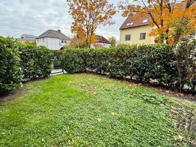 Wohnung kaufen in 8042 Graz