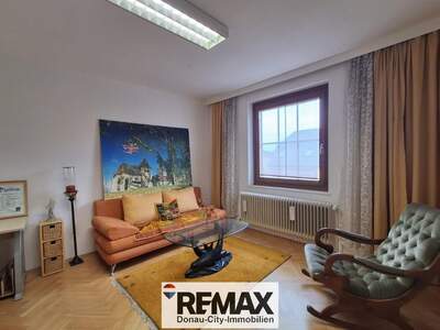 Einfamilienhaus kaufen in 3252 Petzenkirchen (Bild 3)