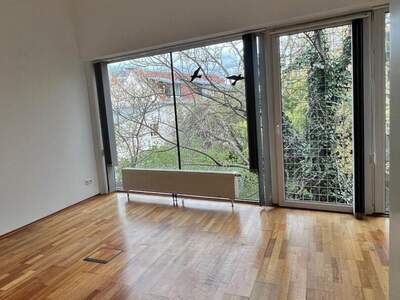 Gewerbeobjekt mieten in 8010 Graz (Bild 3)