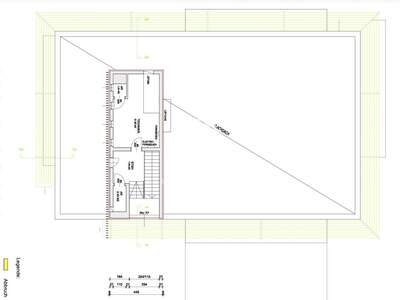 Anlageobjekt kaufen in 8786 Rottenmann (Bild 5)