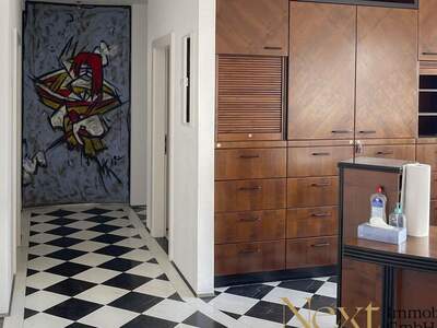 Gewerbeobjekt mieten in 4020 Linz (Bild 4)