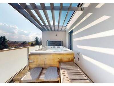 Wohnung kaufen in 1110 Wien