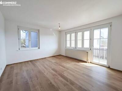 Wohnung mieten in 3380 Pöchlarn