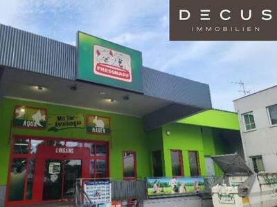 Einzelhandel mieten in 1140 Wien (Bild 3)