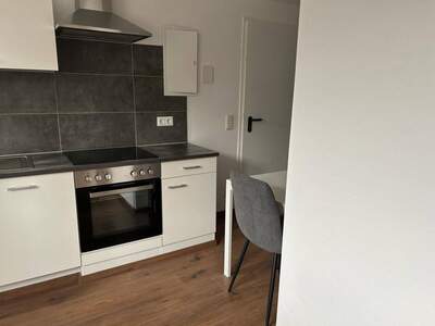 Wohnung mieten in 8700 Leoben