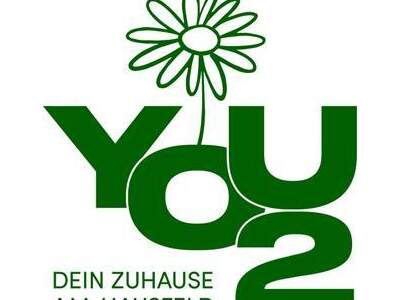 Wohnung kaufen in 1220 Wien