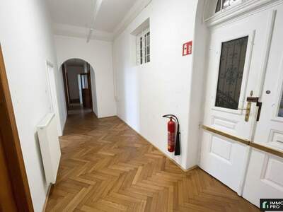 Gewerbeobjekt mieten in 8700 Leoben (Bild 3)