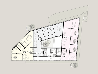 Anlageobjekt kaufen in 4810 Gmunden