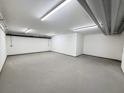 Lager mieten in 5301 Eugendorf (Bild 3)