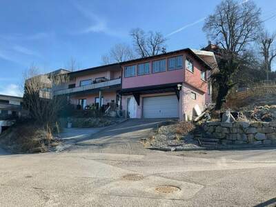 Haus kaufen in 4861 Schörfling