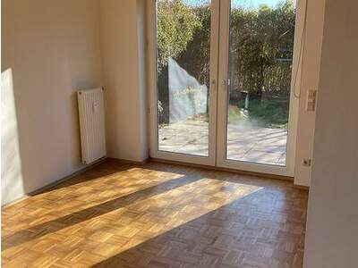 Terrassenwohnung mieten in 8292 Neudau (Bild 3)
