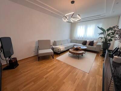 Eigentumswohnung in 4600 Wels (Bild 2)