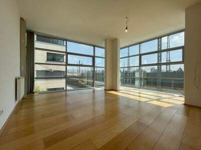 Mietwohnung in 4020 Linz