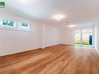 Anlageobjekt kaufen in 1140 Wien