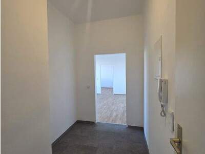 Terrassenwohnung mieten in 4020 Linz (Bild 5)