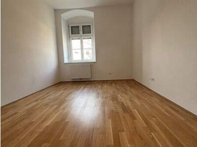 Mietwohnung in 4600 Wels (Bild 4)