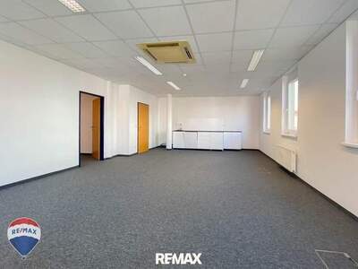 Gewerbeobjekt mieten in 8054 Seiersberg