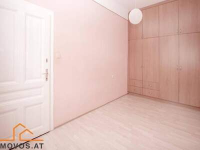 Wohnung kaufen in 1100 Wien 10.