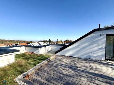 Haus mit Garten kaufen in 2344 Maria Enzersdorf (Bild 3)