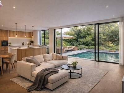 Haus kaufen in 2380 Perchtoldsdorf