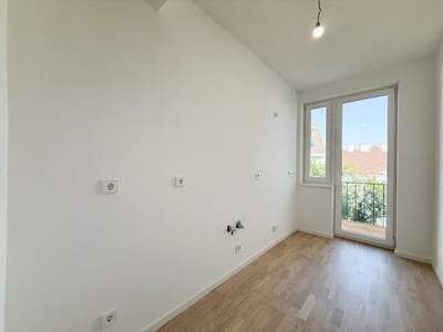 Eigentumswohnung in 1180 Wien