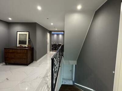 Haus kaufen in 4870 Vöcklamarkt (Bild 4)